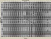 21h10_g3-g2_ign_1.jpg