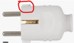 1760609612311.png 1760609612311.png