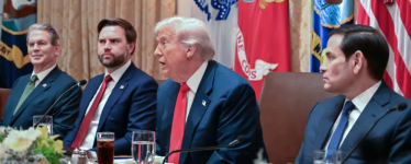 1760616412945.png 1760616412945.png