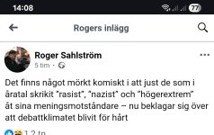 1000019678.jpg