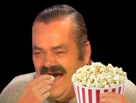 popcorn.jpg