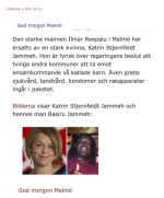 1760623866495.png