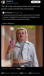1760638587804.png