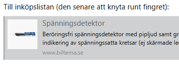 1760693404135.png
