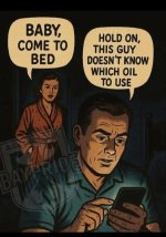 Oq9JAMo.jpg
