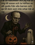 IMG_6476.jpeg