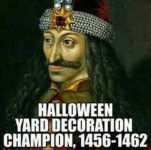 1760717145219.png