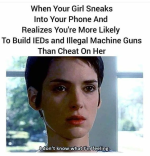 1760717222890.png