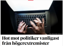 1760720505956.png