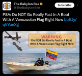 1760722086312.png