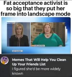 FB_IMG_1760738552796.jpg