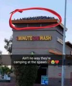 1760775585947.png