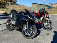 IMG_3292.jpeg