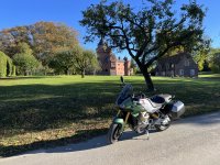 IMG_3963.jpeg