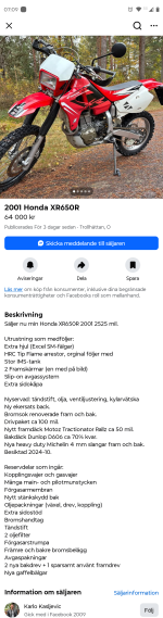 Screenshot_20251019-070938.Facebook.png