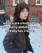1760862081133.png