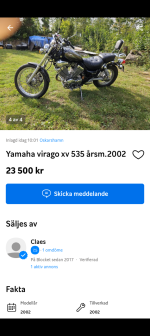 1000041638.png