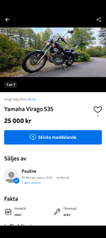1000041639.png