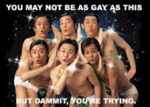 thatgay.jpg