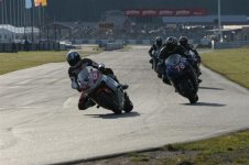 IMG_2672 (Medium).JPG