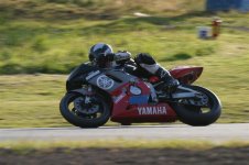 IMG_2709 (Medium).JPG