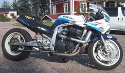 gixxer-turbo.jpg