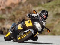 BMWK1200S_100.jpg