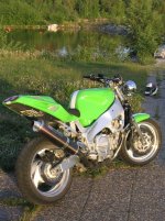 fzr95.jpg