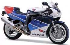 1989_GSX-R750R_wb2_450.jpeg