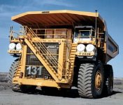 cg--Liebherr-ME-1898-1596-1--W300-D2004-02-20T09-30-08-ID1949.jpeg