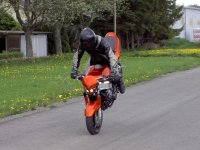 stoppie.JPG