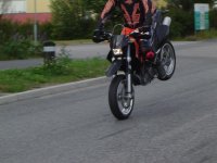 DSC00883.JPG