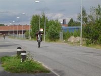 DSC00855.JPG