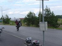 DSC00890.JPG