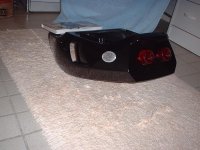 Ny lackering 002 (Medium).jpg