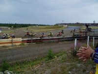 Motard, start.jpg