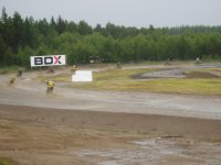 S-M Regn3.jpg