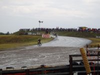 S-M, Regn.jpg