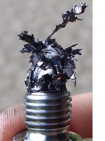 magnetplugg.JPG