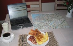 Frokost.jpg