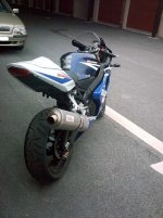 Rotation of PICT0003_a.jpg