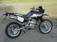 dominator_nx650.jpg