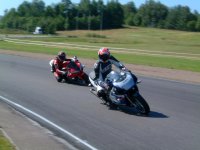 2004_0728_233449AA.JPG