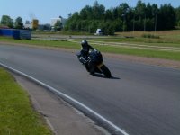 2004_0728_233345AA.JPG