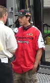 MO Bostrom.jpg