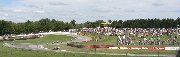 MO Superbike dag2.jpg