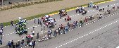 MO Superbike lineup.jpg