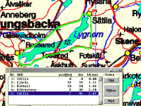 Lügnernring.gif
