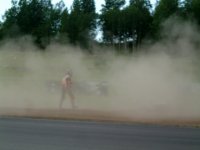 2004_0727_035319AA.JPG