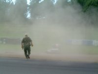 2004_0727_035326AA.JPG